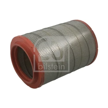 FEBI BILSTEIN 34098