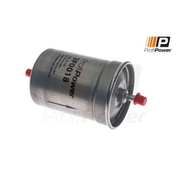 ProfiPower 3F0018