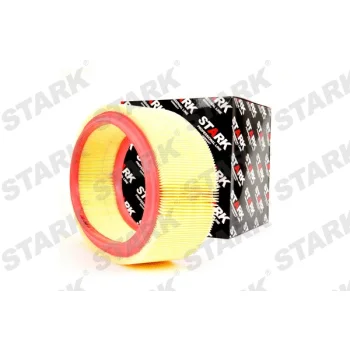 Stark SKAF-0060197