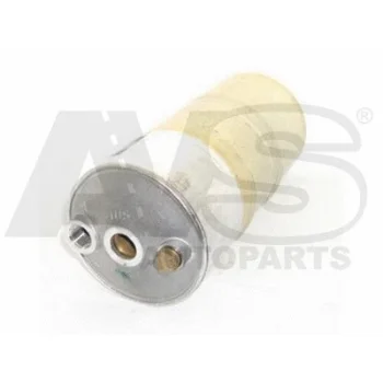 AVS AUTOPARTS M010