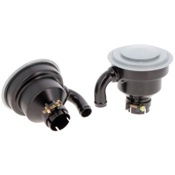 Фильтр воздушный HI-FI SAO5291