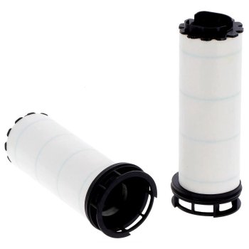 Фильтр воздушный HI-FI SAO6198