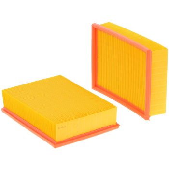 Фильтр воздушный HI-FI SA857