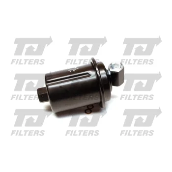 QUINTON HAZELL QFF0243