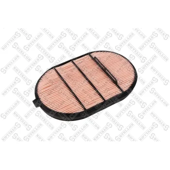 STELLOX 81-21137-SX