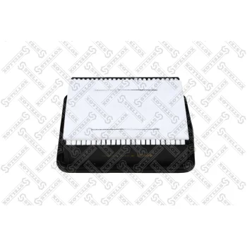 STELLOX 71-01989-SX