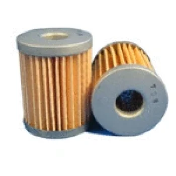 ALCO FILTER MD-385