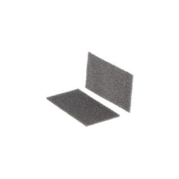 N 05700310 PE HIFI FILTER Воздушный фильтр