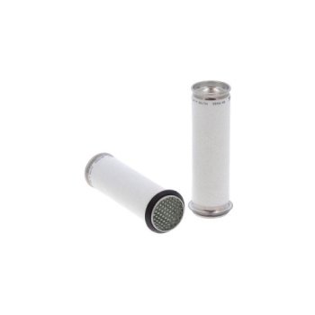 SA 18222 HIFI FILTER Воздушный фильтр