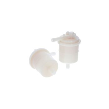 Z114 RYCO Топливный фильтр