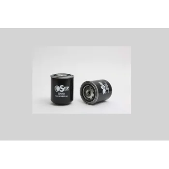 STEP FILTERS CC21270