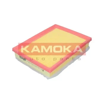 KAMOKA F251801