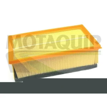 MOTAQUIP VFA1163