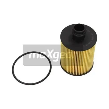 MAXGEAR 26-0609