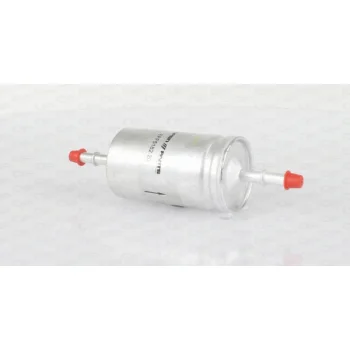 OPEN PARTS EFF5182.20