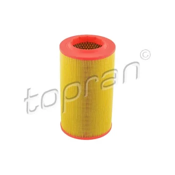 TOPRAN 720 967