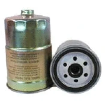 ALCO FILTER SP-1091