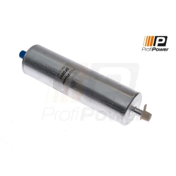 ProfiPower 3F0041