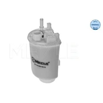 MEYLE 37-14 323 0015
