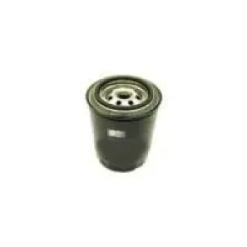 UNIFLUX FILTERS XN767