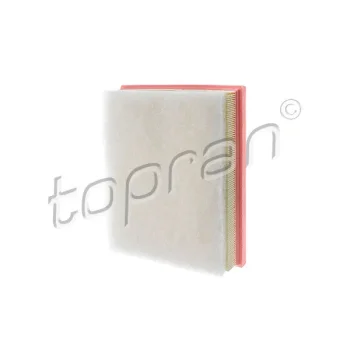 TOPRAN 723 765