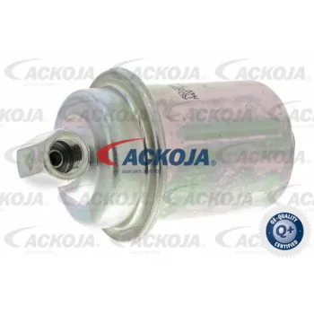 ACKOJA A53-0301