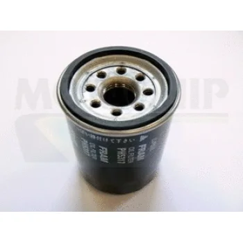MOTAQUIP VFL340