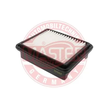 MASTER-SPORT GERMANY 2074-LF-PCS-MS