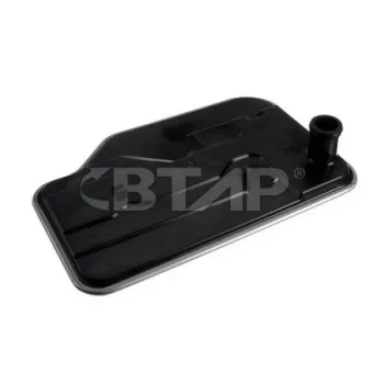 BTAP BMC602-002