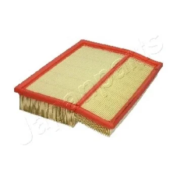 JAPKO FA-0505JM