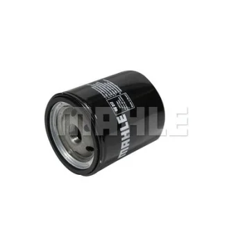 METAL LEVE OC 317