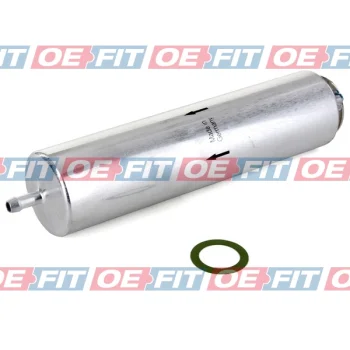 Schaeferbarthold 312 02 071 03 22
