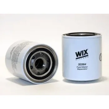 WIX FILTERS 33364