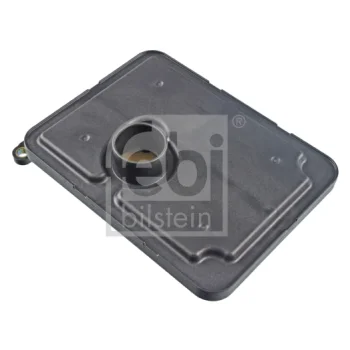 FEBI BILSTEIN 108721