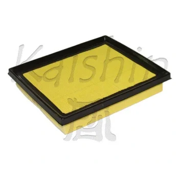 KAISHIN A10243