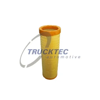 TRUCKTEC AUTOMOTIVE 03.14.035