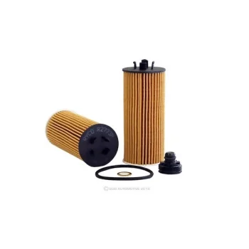 RYCO R2773P