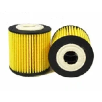 ALCO FILTER MD-449