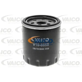 VAICO V10-8655