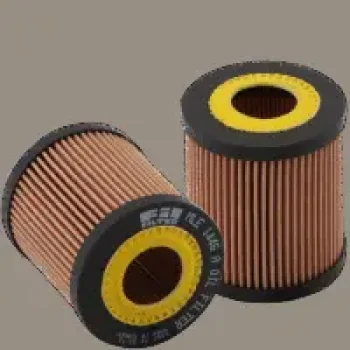 FIL FILTER MLE 1446 A