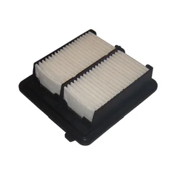 KAVO PARTS HA-8605