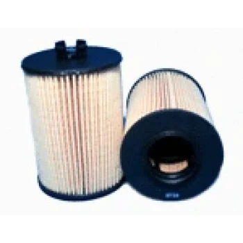 ALCO FILTER MD-605