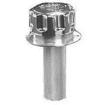 UNIFLUX FILTERS XH460
