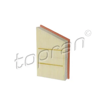 TOPRAN 620 873