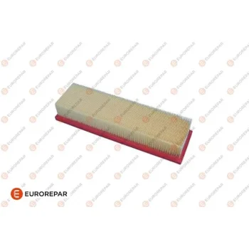 EUROREPAR 1656293780