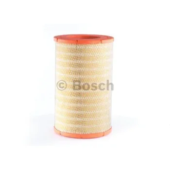 BOSCH 1 457 432 288