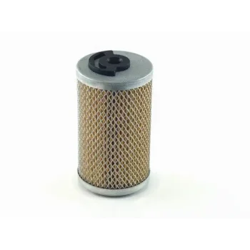 SCT - MANNOL SH 402