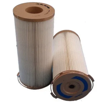 ALCO FILTER MD-831