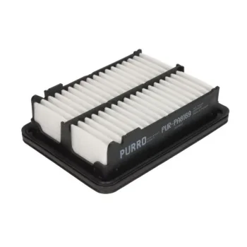 PURRO PUR-PA8169