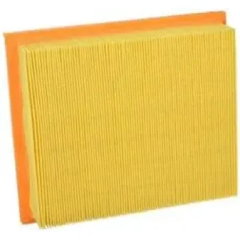 Fram-Au CA5370